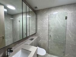 Dairy Farm Residences (D23), Apartment #569820251